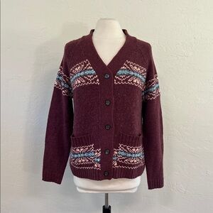 Royal Robbins Women's Mystic II Cardigan